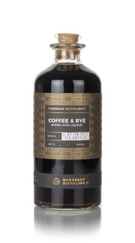 50cl