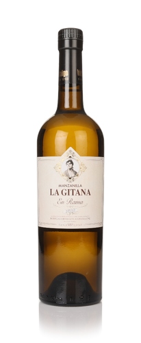 75cl