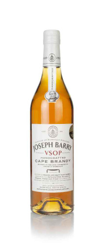 70cl (Out of stock)