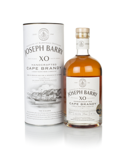 70cl (Out of stock)
