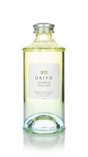 70cl