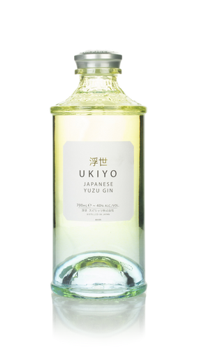 70cl