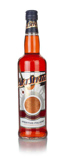 70cl (Out of stock)