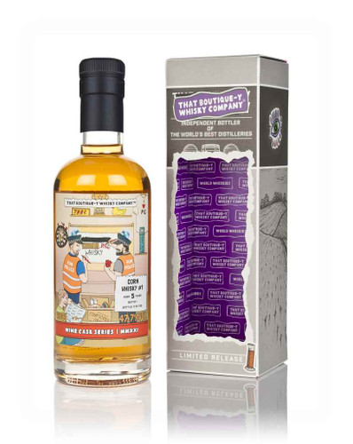 50cl (Out of stock)