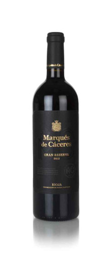 75cl (Out of stock)