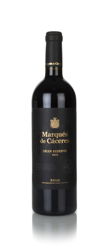 75cl (Out of stock)