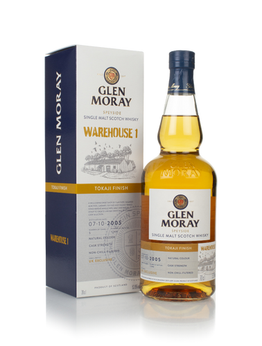 70cl (Out of stock)
