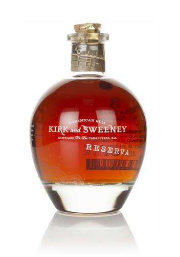 70cl