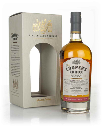 70cl (Out of stock)