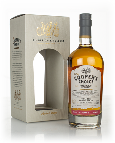 70cl (Out of stock)