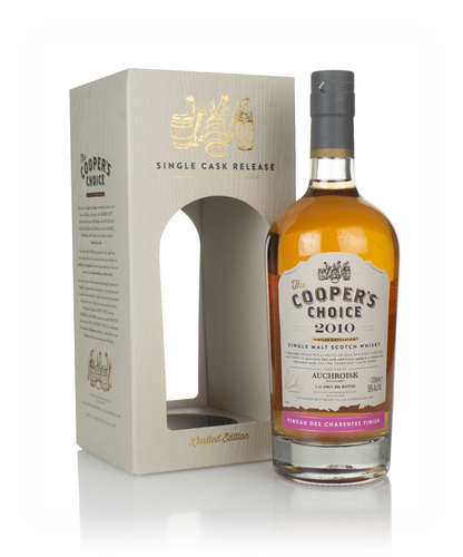 70cl (Out of stock)