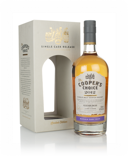 70cl (Out of stock)