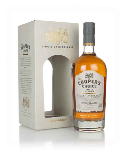 70cl (Out of stock)