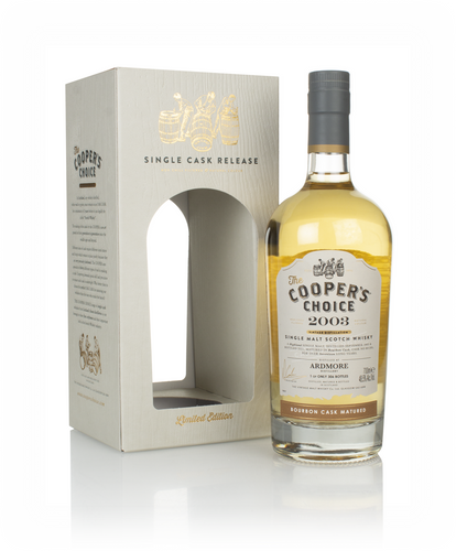 70cl (Out of stock)