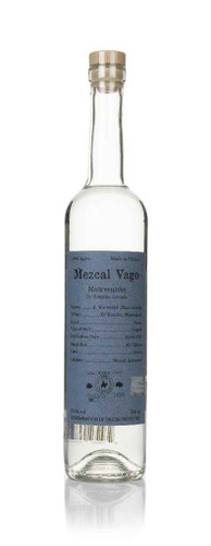 70cl (Out of stock)