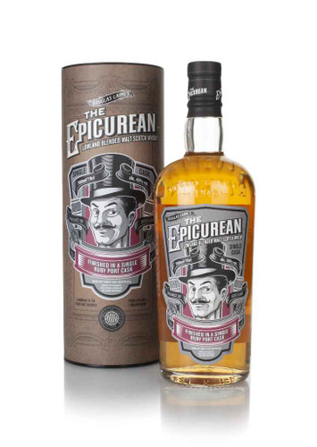 70cl (Out of stock)