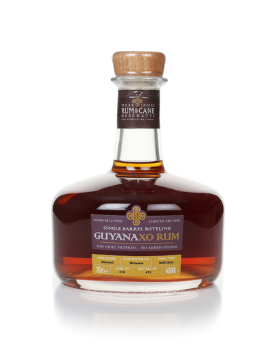 70cl (Out of stock)