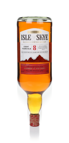 150cl