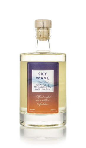50cl (Out of stock)