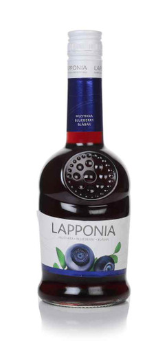 50cl (Out of stock)