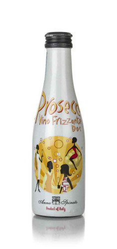 20cl