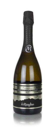 75cl (Out of stock)