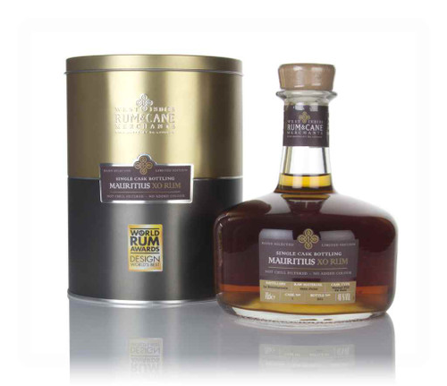 70cl (Out of stock)