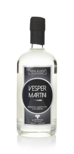 50cl (Out of stock)