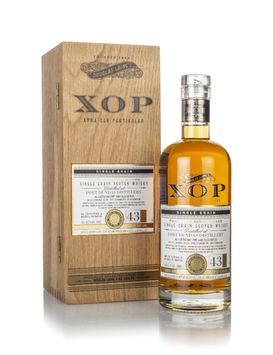 70cl (Out of stock)