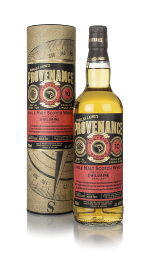 70cl (Out of stock)