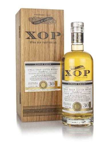 70cl (Out of stock)