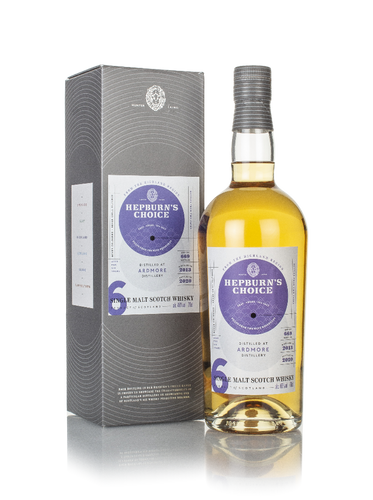 70cl (Out of stock)
