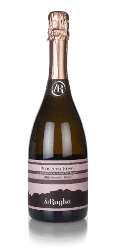 75cl (Out of stock)