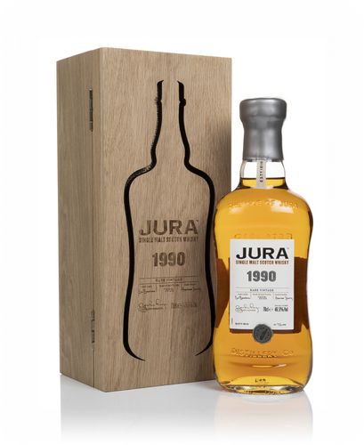 70cl (Out of stock)