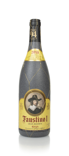 75cl (Out of stock)