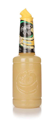 100cl