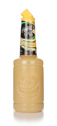 100cl