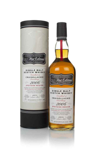 70cl (Out of stock)