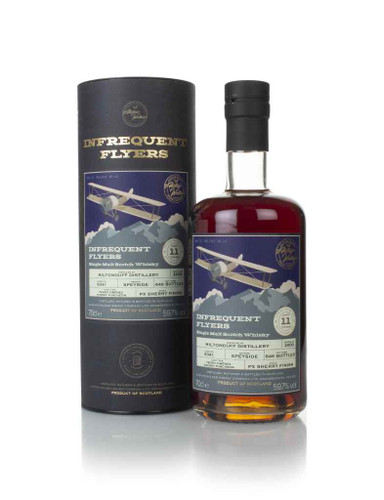 70cl (Out of stock)