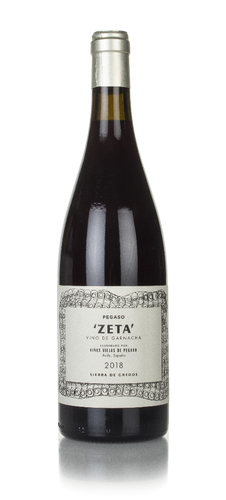 75cl (Out of stock)