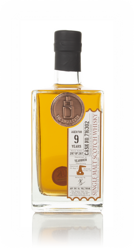 70cl (Out of stock)