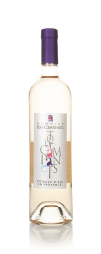 75cl (Out of stock)