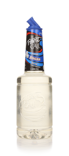 100cl
