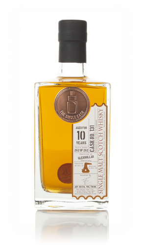 70cl (Out of stock)
