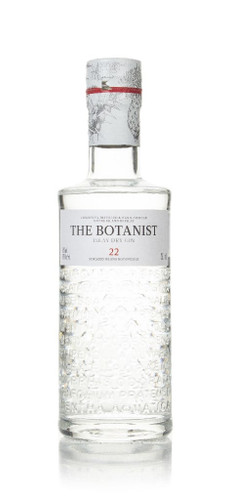 20cl