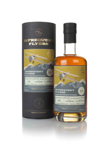 70cl (Out of stock)