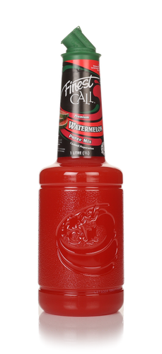 100cl