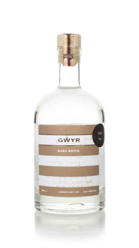 50cl (Out of stock)