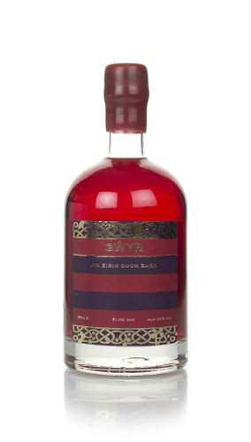 50cl (Out of stock)