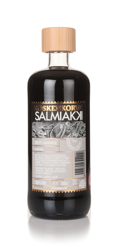 50cl